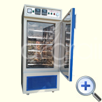 Seed Germinator,Germination Equipment,Germination Chamber